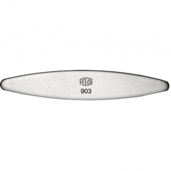 FELCO Bileme Çeliği 903