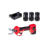 PALMERA F21 Üç Akülü Budama Makası