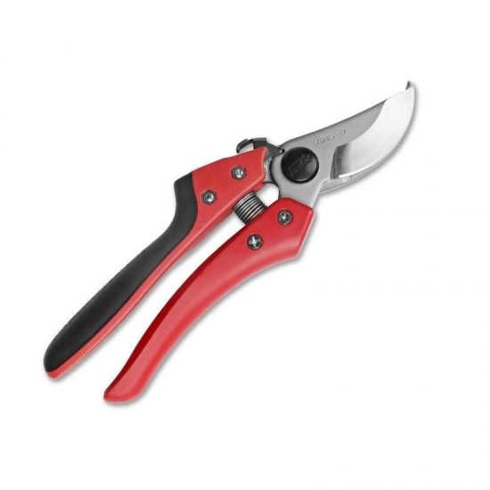 ARS CB-9 Budama Makası