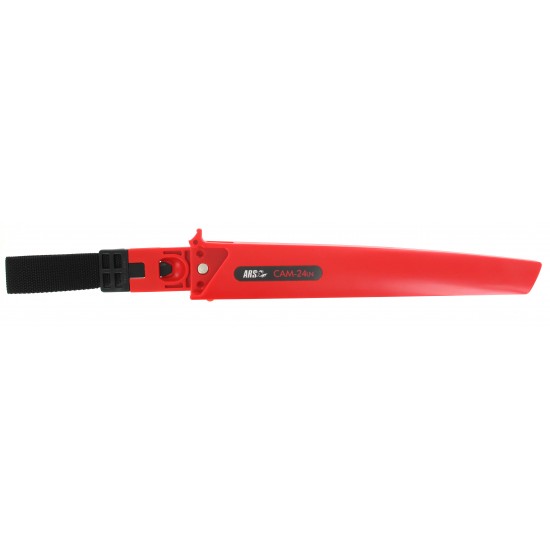ARS CAM-24LN Budama Testeresi