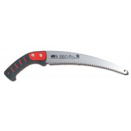 ARS CT-32 EN Eğri Budama Testeresi